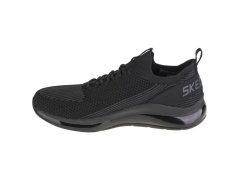 Skechers Skech-Air Element 2.0 Shoe - Vestkio M 232142-BBK 2