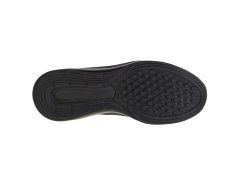 Skechers Skech-Air Element 2.0 Shoe - Vestkio M 232142-BBK 3