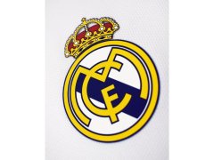 Real Madrid sada dresů šortky junior Mbappe box RM25B1 3