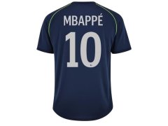 Real Madrid sada dresů šortky junior Mbappe box RM25B2 7