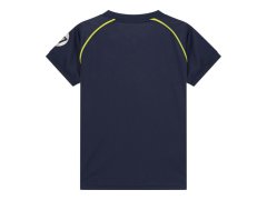 Juniorský dres Real Madrid RM25C2P 2