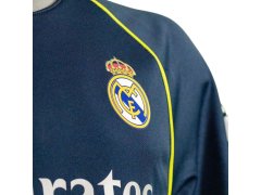 Juniorský dres Real Madrid RM25C2P 3