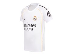 Juniorský dres Real Madrid RM25C1P 1