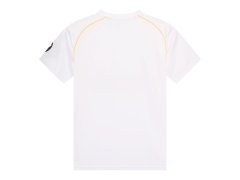 Juniorský dres Real Madrid RM25C1P 2