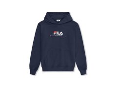Mikina Fila valsera regular s logem FAU0227.50004 3