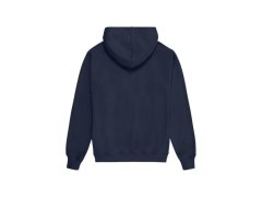 Mikina Fila valsera regular s logem FAU0227.50004 4
