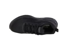 Skechers Skech-Air Court Shoes - Province M 232647-BBK 1