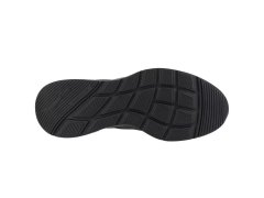 Skechers Skech-Air Court Shoes - Province M 232647-BBK 3