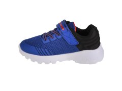 Skechers Razor Flex-Mezder 407271N-RYBK Blue 21 1