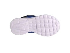 Skechers Razor Flex-Mezder 407271N-RYBK Blue 21 3