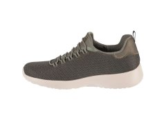 Skechers Dynamight 58360-OLV Green 44 1