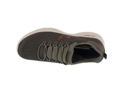 Skechers Dynamight 58360-OLV Green 44 2