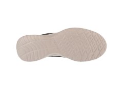 Skechers Dynamight 58360-OLV Green 44 3