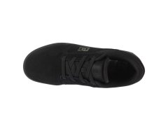 DC Shoes Crisis 2 ADYS100647-3BK Black 40 2