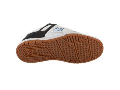 DC Shoes Stag DC01813-100 White 44 3