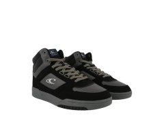 Boty O´Neill Cambria Mid M 90253023 11G 1