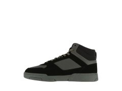 Boty O´Neill Cambria Mid M 90253023 11G 2