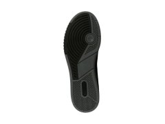 Boty O´Neill Cambria Mid M 90253023 11G 3