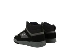 Boty O´Neill Cambria Mid M 90253023 11G 4