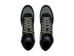 Boty O´Neill Cambria Mid M 90253023 11G 5