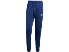 Tepláková souprava adidas Sportswear Basic 3-Stripes M JI8859 3