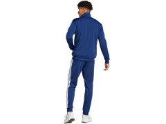 Tepláková souprava adidas Sportswear Basic 3-Stripes M JI8859 4