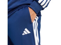 Tepláková souprava adidas Sportswear Basic 3-Stripes M JI8859 6