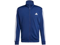 Tepláková souprava adidas Sportswear Basic 3-Stripes M JI8859 8
