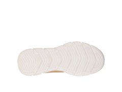 Pánská sportovní obuv Skechers BOBS B FLEX ARCTIC EDGE 118110 CSNT 1