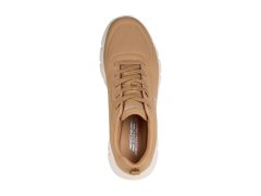 Pánská sportovní obuv Skechers BOBS B FLEX ARCTIC EDGE 118110 CSNT 2