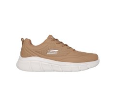Pánská sportovní obuv Skechers BOBS B FLEX ARCTIC EDGE 118110 CSNT 3