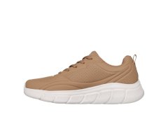 Pánská sportovní obuv Skechers BOBS B FLEX ARCTIC EDGE 118110 CSNT 4