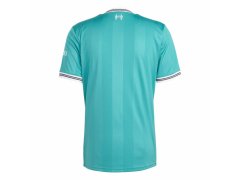 Adidas Liverpool FC 3. dres JV6428 1