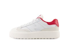 New Balance dámská sportovní obuv CT302VB dámské 1