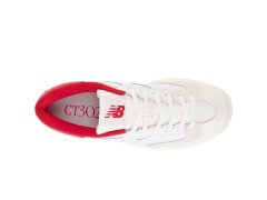 New Balance dámská sportovní obuv CT302VB dámské 2