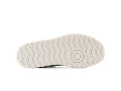 New Balance dámská sportovní obuv CT302VB dámské 3
