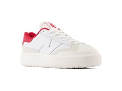New Balance dámská sportovní obuv CT302VB dámské 4