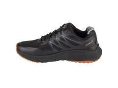 Skechers Bounder RSE - Zoner 232781-BKGD Black 42 1