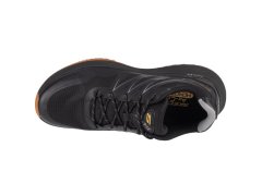 Skechers Bounder RSE - Zoner 232781-BKGD Black 42 2