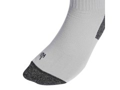 Adidas Adisock 25 kamaše JZ0891 1