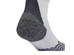 Adidas Adisock 25 kamaše JZ0891 2