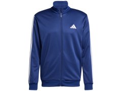 Tepláková souprava adidas Sportswear Basic 3-Stripes French Terry M KB7656 2