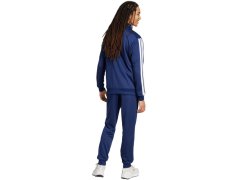 Tepláková souprava adidas Sportswear Basic 3-Stripes French Terry M KB7656 4