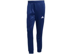 Tepláková souprava adidas Sportswear Basic 3-Stripes French Terry M KB7656 8