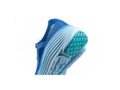 Pánská sportovní běžecká obuv Skechers Max Cushioning light blue 6