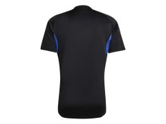 Adidas Manchested United EU tréninkové tričko JP3136 1
