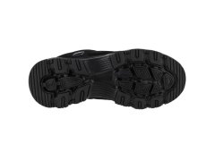 Skechers I-Conik 88888250-BBK Black 35.5 3