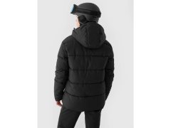 Pánská membránová lyžařská bunda 5000 4F 4FWAW24TTJAM580-20S pánské 1