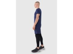 Pánské rychleschnoucí tréninkové šortky 4F 4FWSS25TFSHM0911-30M 2