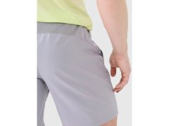 Pánské rychleschnoucí tréninkové šortky 4F 4FWSS25TFSHM0912-25S 4